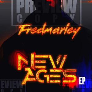 Coming (feat. Lekside westside)