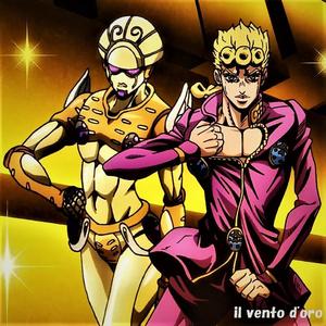 菅野祐悟-黄金之风处刑曲.【菅野祐悟cover】（Orikikun Remix）