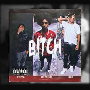 ***** (feat. $teppa & LuhTrevo)