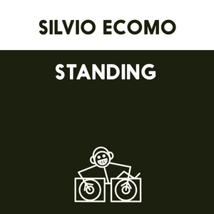 Standing (Club Version)