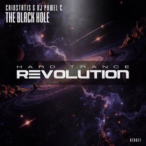 The Black Hole (Extended Mix)