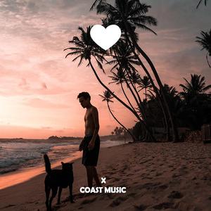 R&B Type Beat "AX" Soul Chill Soul Instrumental