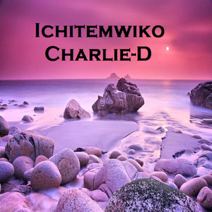 Ichitemwiko