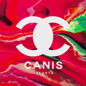 Cherry Pie (Acoustic) [Demo]