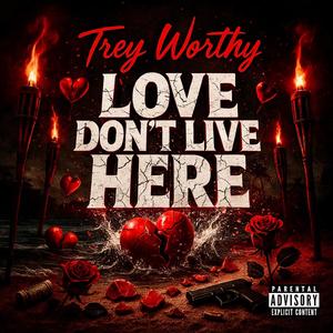 FYN HO'Z (feat. Jay Diamond & Classic)