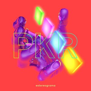 PKR