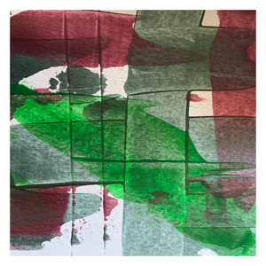 Negotiating Obstacles II