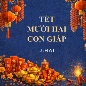 Tết Mười Hai Con Giáp