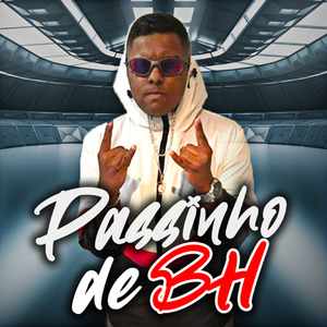 Passinho de Bh