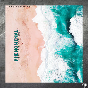 Phenomenal (Extended)