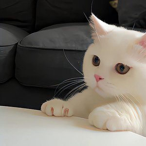 人生选择