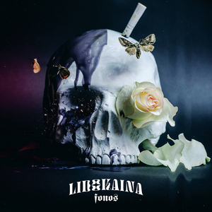 Miraż (feat. Kacper HTA)