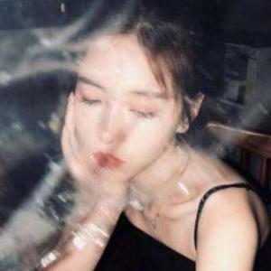 我可以