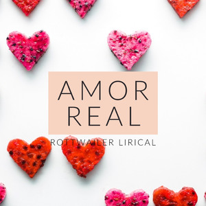 Amor Real