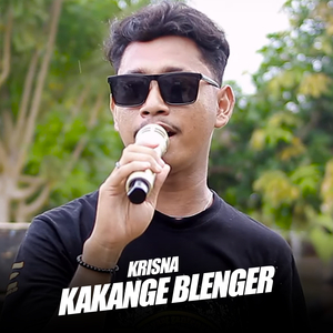 Kakange Blenger (Live Version)