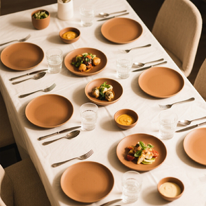 じぶんをたべる