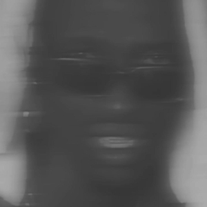 Mortalha (feat. DAY-V)