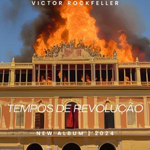 Desmascarando a Farsa