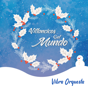 La Alegría de Dios en el Deseo de los Hombres