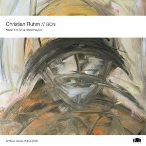 Jaume (Remastered 2022)