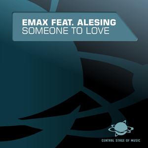 Someone to Love (DJ Samu Remix)