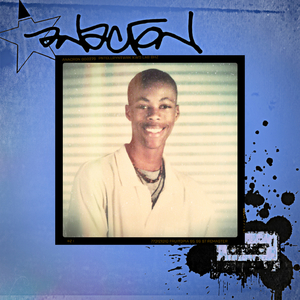 Elks II (Groupie Support)