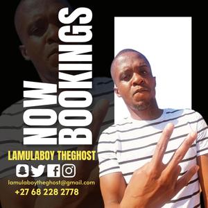 Kzn Lockdown Cypher Verse