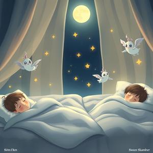 Sweet Slumber
