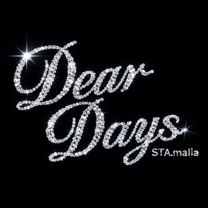 Dear Days