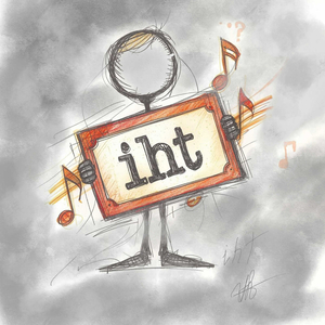 Lạc Lõng Với Cô Đơn