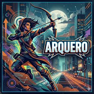 Arquero