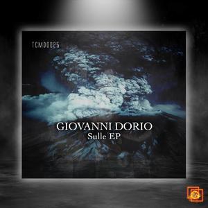 Sulle (Original Mix)