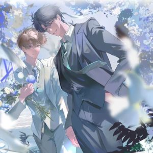 BE狂魔求生系统