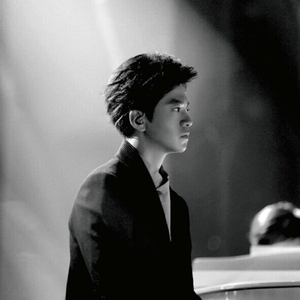 你还要我怎样（翻自 薛之谦）