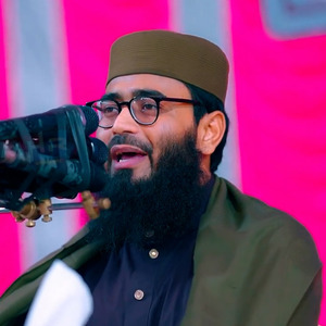 নামাজ দ্বারা চরিত্র গঠনের শিক্ষা