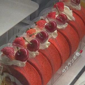 好像掉进爱情海里