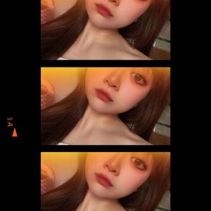 单人券（女生版）