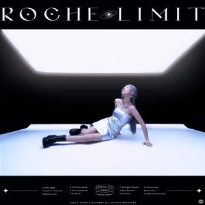 风知道 Zephyr's Whispers