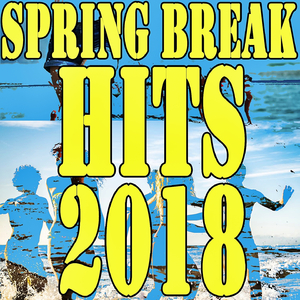 Barking (Ramz covered Pop Mix)