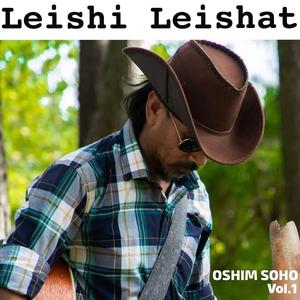 Leishat Otphun (feat. Tamrin Zimik)