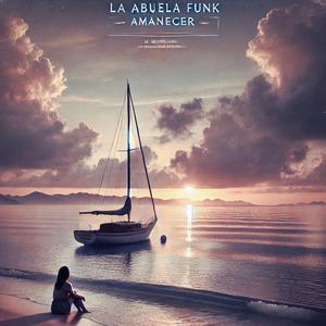 Amanecer