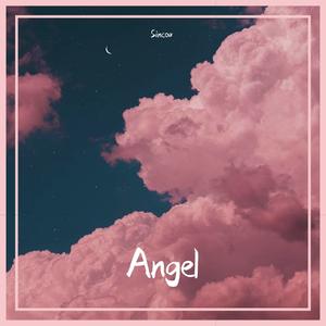 Beloved（Prod.By K-MAX）