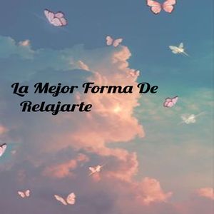 Mejora El Estado De Ánimo