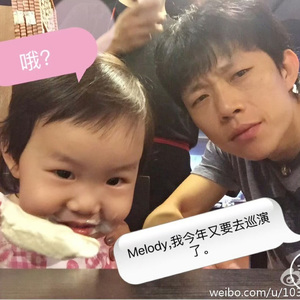 梦中的哈德森（纯音乐）