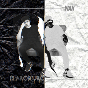 No Lo Quiero Entender