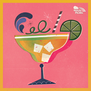 트로피칼 (Tropical)