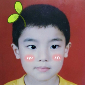 Coming Home（Cover 兄弟本色）