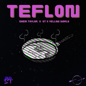 Teflon