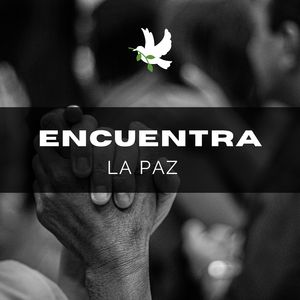 Equilibrio emocional