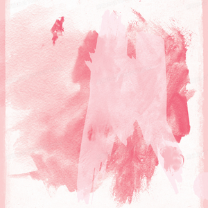 再见（Prod By AZYAIRE）